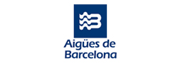 Aigües de Barcelona